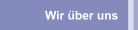 Wir über uns