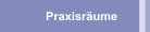 Praxisräume
