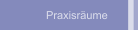 Praxisräume