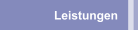 Leistungen