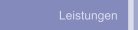 Leistungen